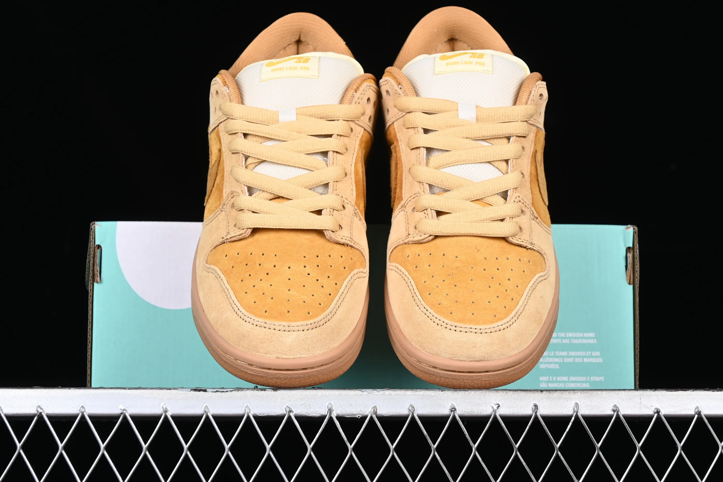 All categories Nk SB Dunk series Nk SB Dunk Low low-top sneakers Nk Dunk Low SB low-top sports and leisure sneakers 883232-700
